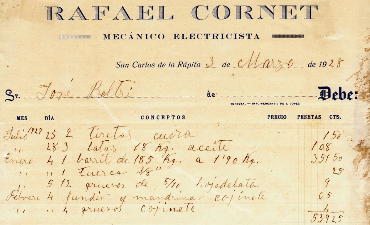 Imagen de Capitol 1