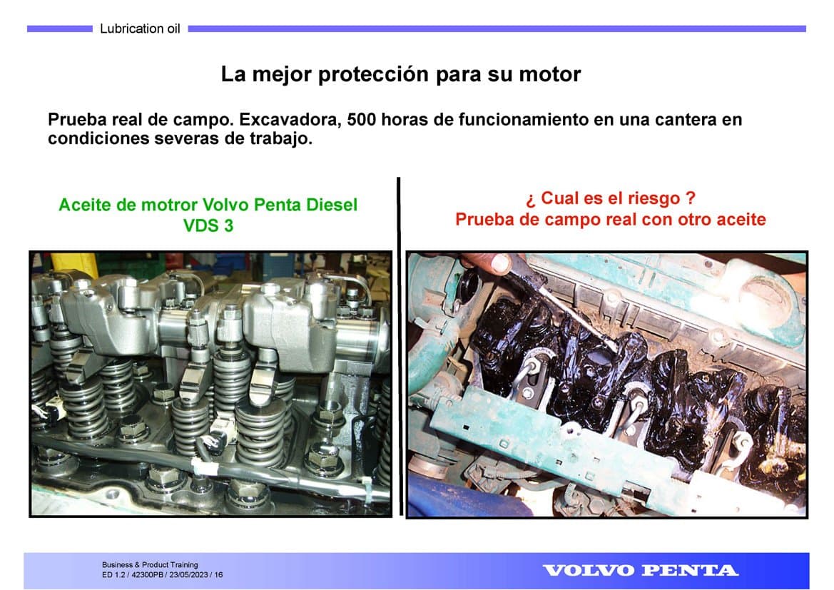Imagen de Capitol 10 - 2012