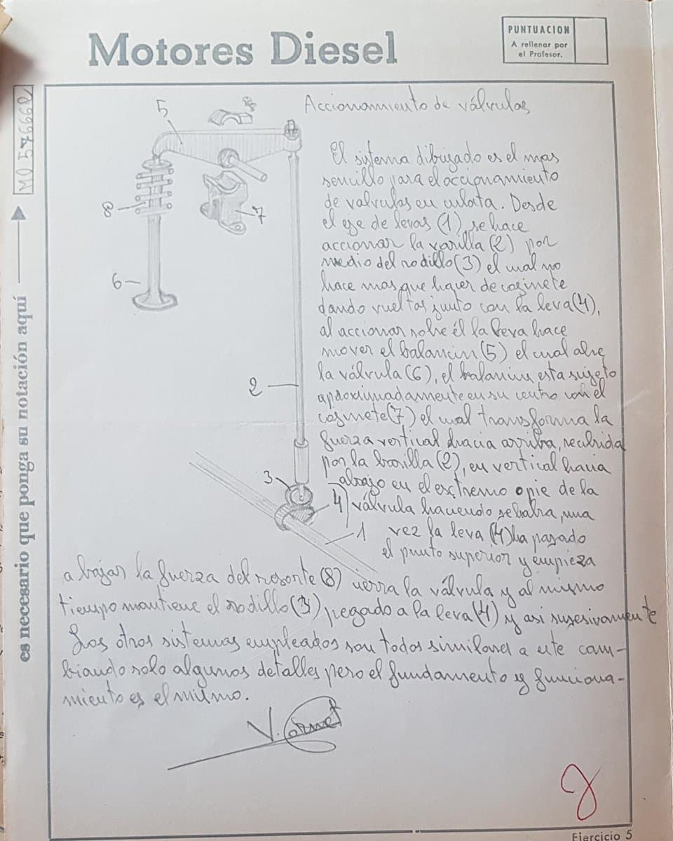 Imagen de Capítulo 2