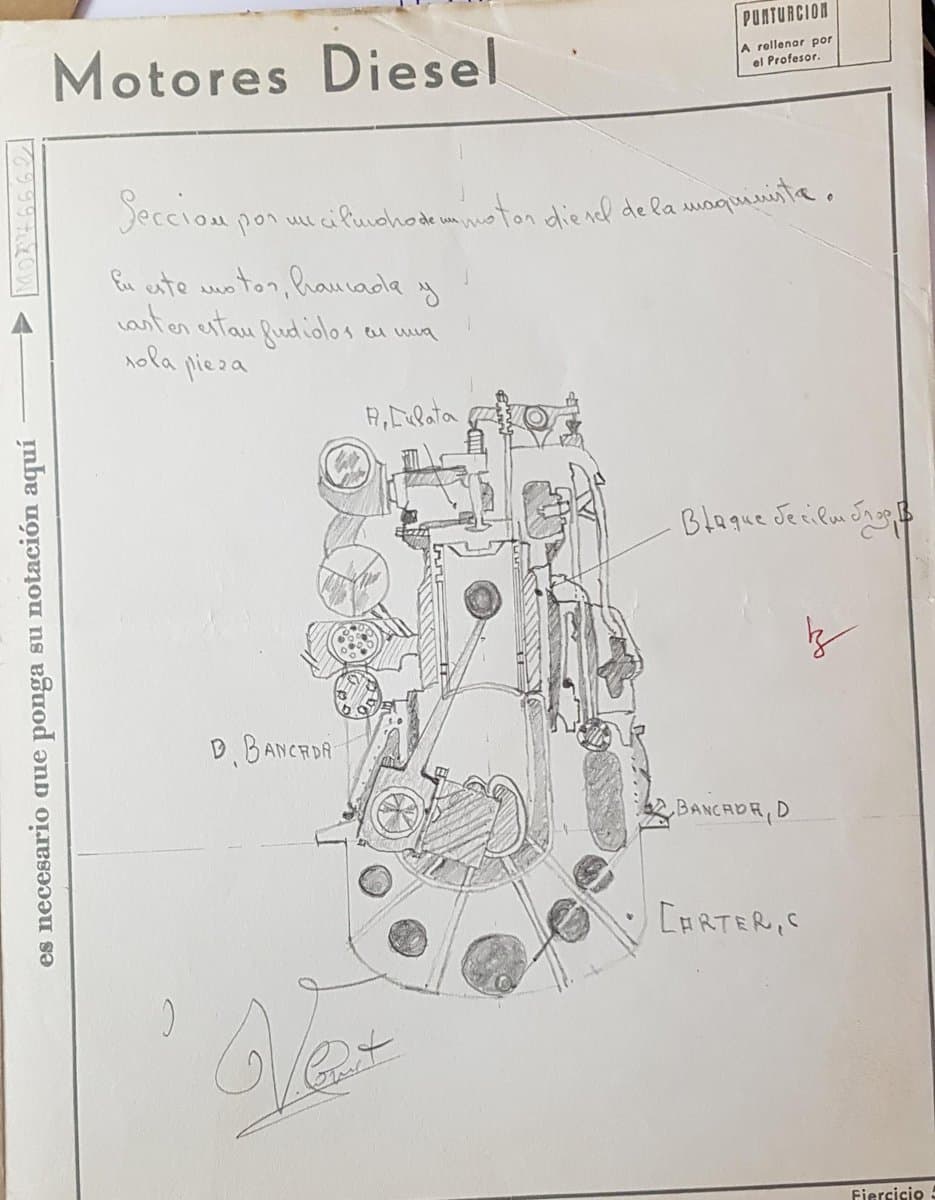Imagen de Capítulo 2