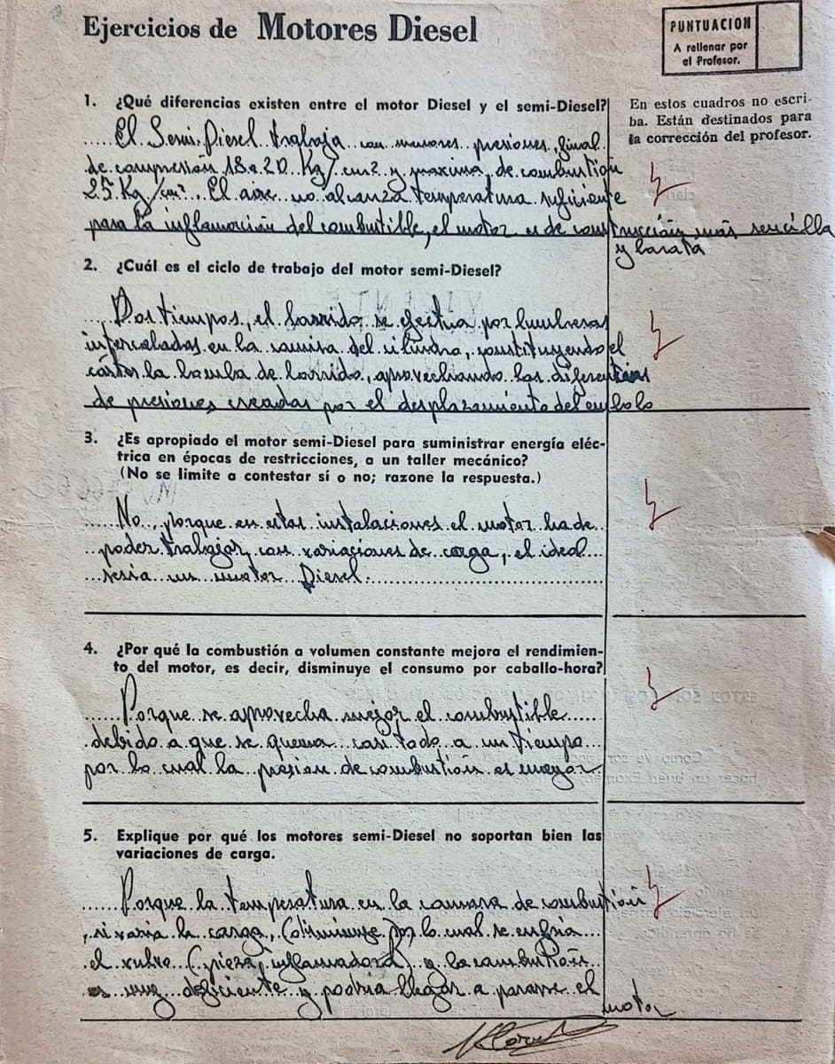 Imagen de Capítulo 2