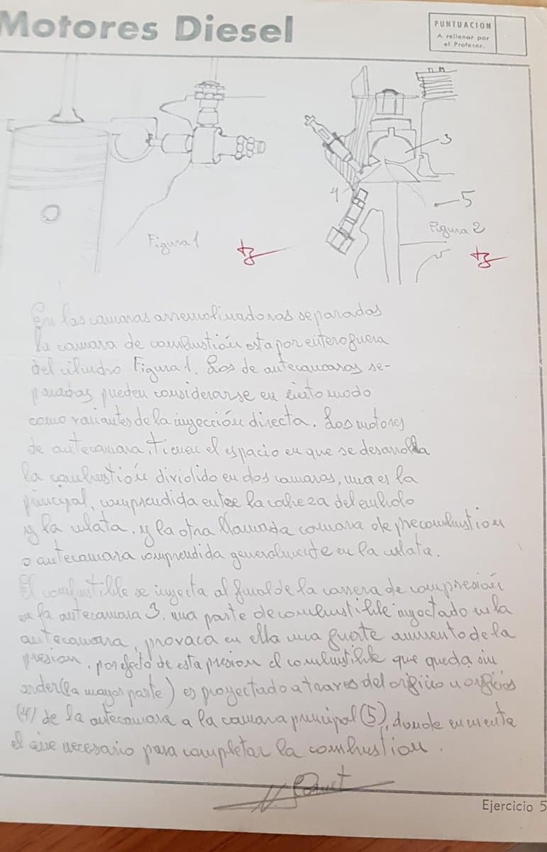 Imagen de Capítulo 2