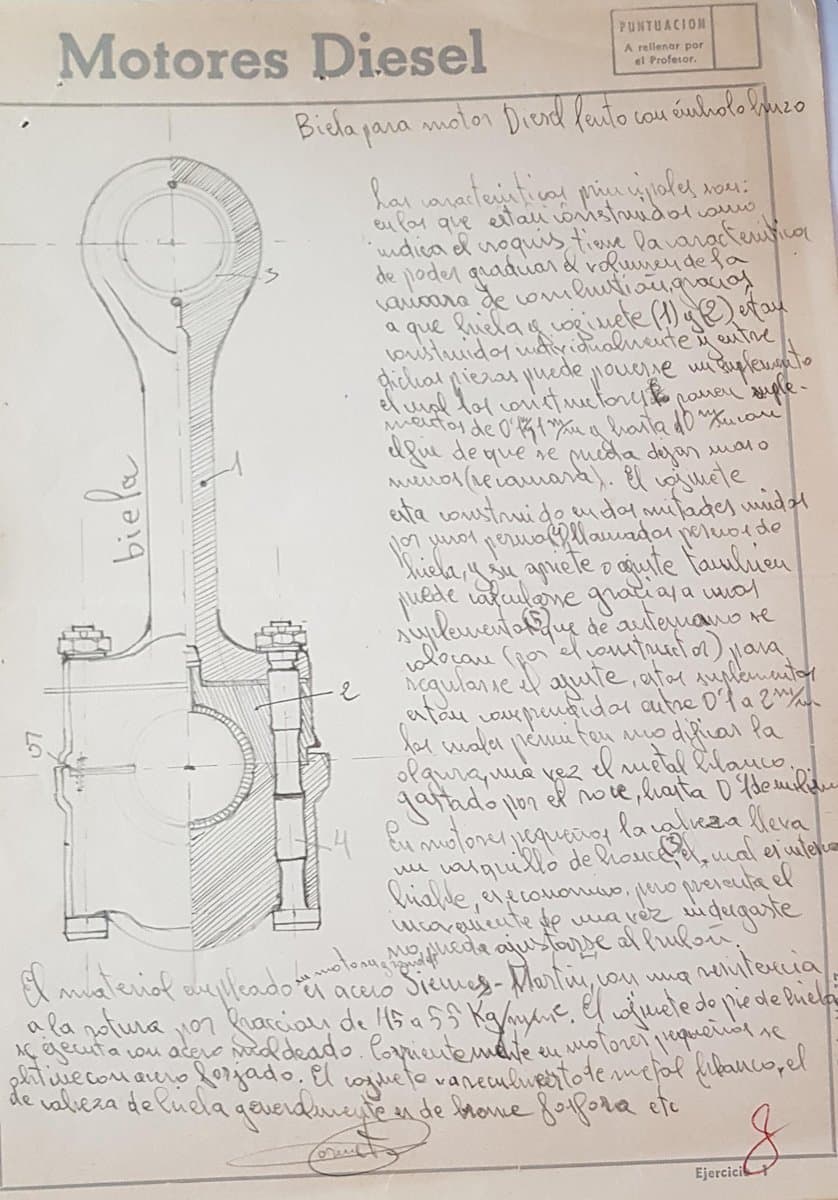 Imagen de Capítulo 2