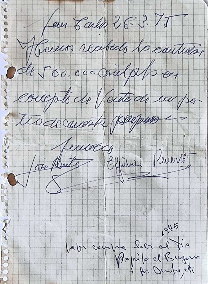 Imagen de Capítulo 3