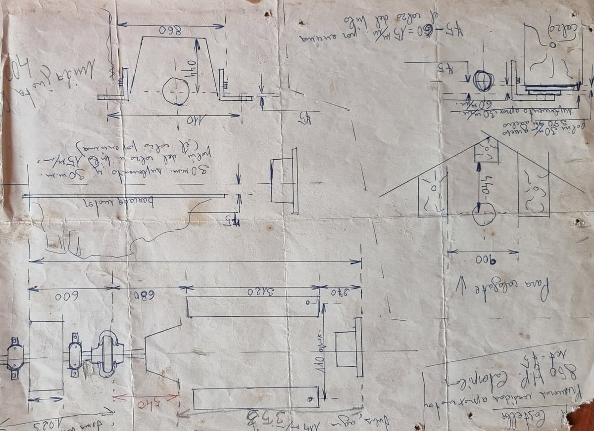 Imagen de Capítulo 3