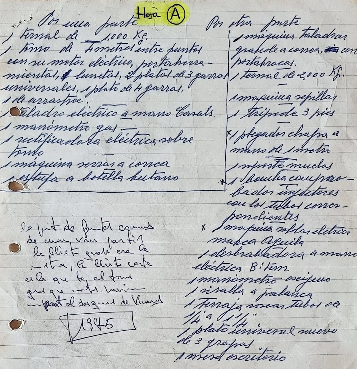 Imagen de Capítulo 3
