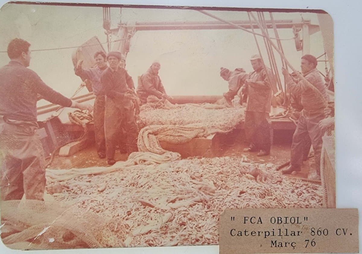Imagen de Capitol 3