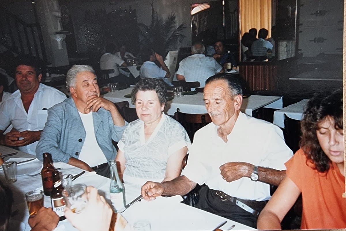 Imagen de Capítulo 5