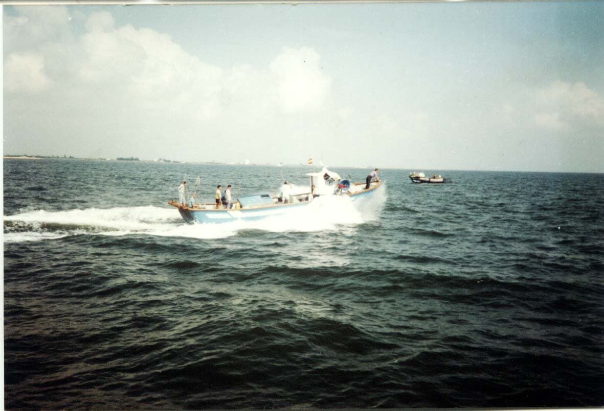 Imagen de Capítulo 6