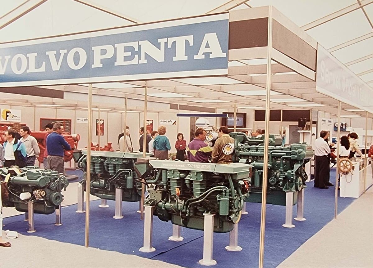 Imagen de Capitol 6 - 1991