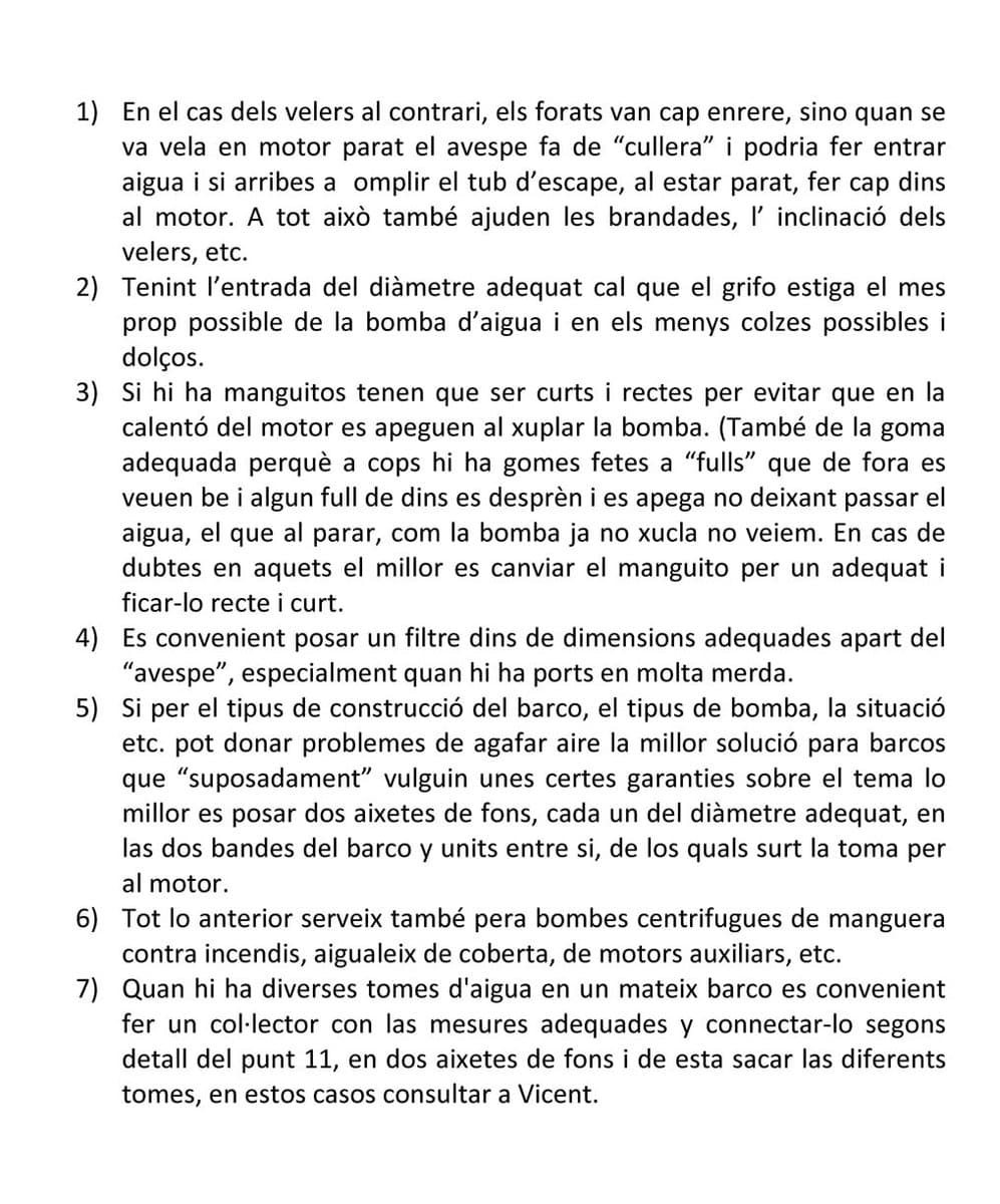 Imagen de Capitol 7 - 2000