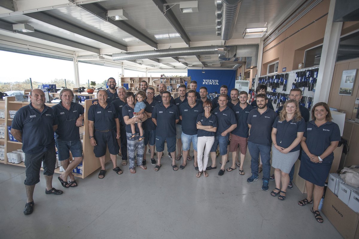 Imagen de Capitol 11 - 2017