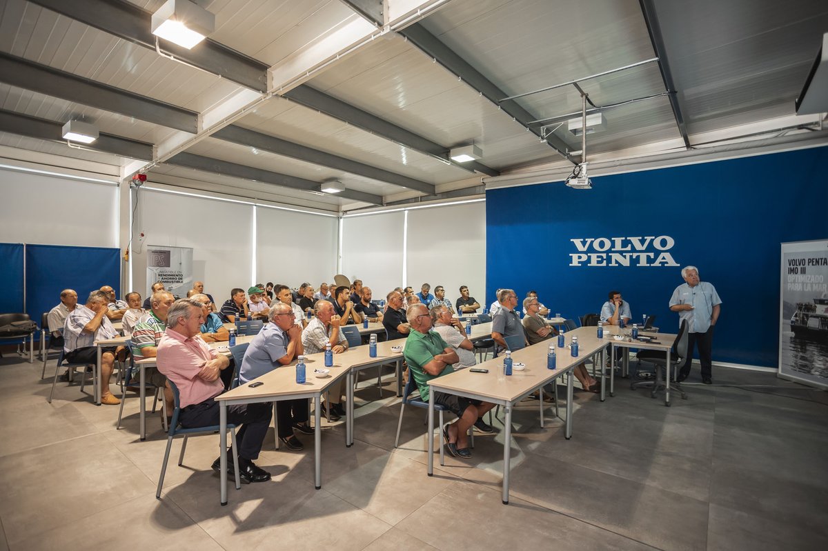 Imagen de Capitol 11 - 2019