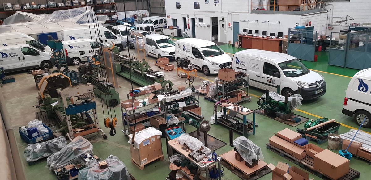 Imagen de Capitol 11 - 2020