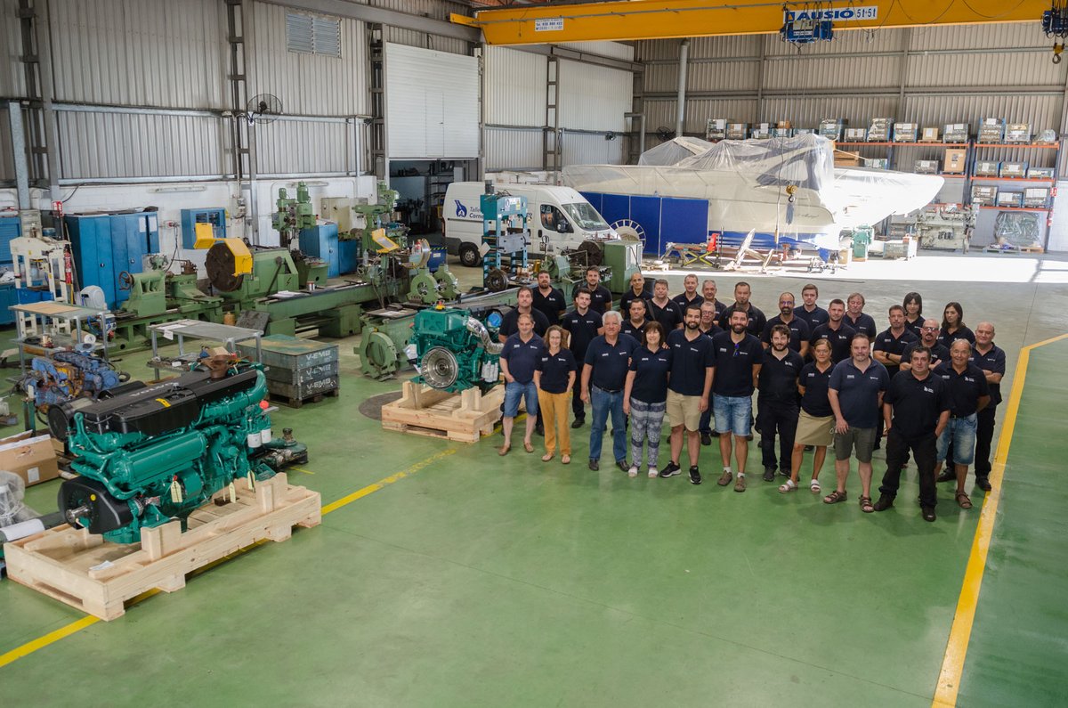 Imagen de Capitol 11 - 2020