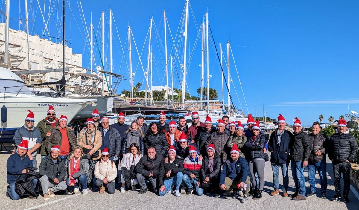 Imagen de Capitol 12 - 2024