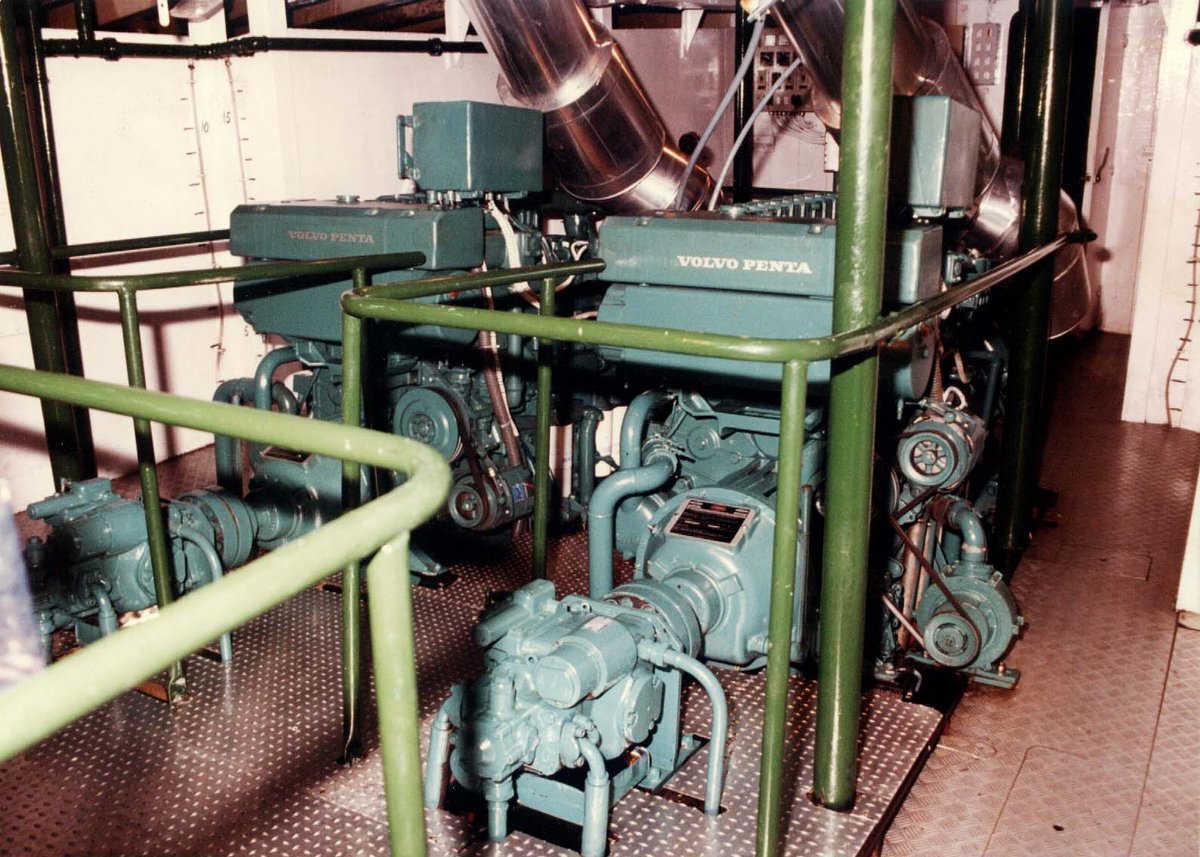 Imagen de Capitol 5 - 1989