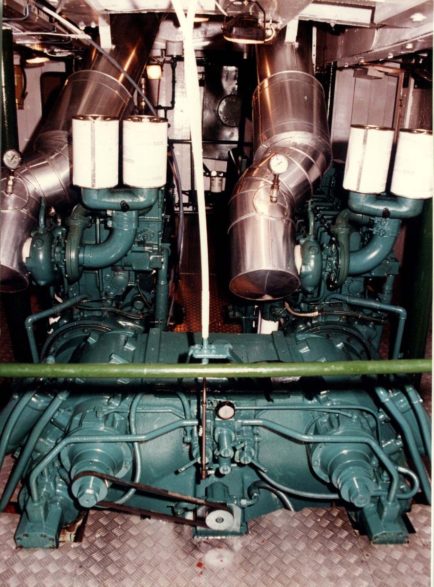 Imagen de Capitol 5 - 1989