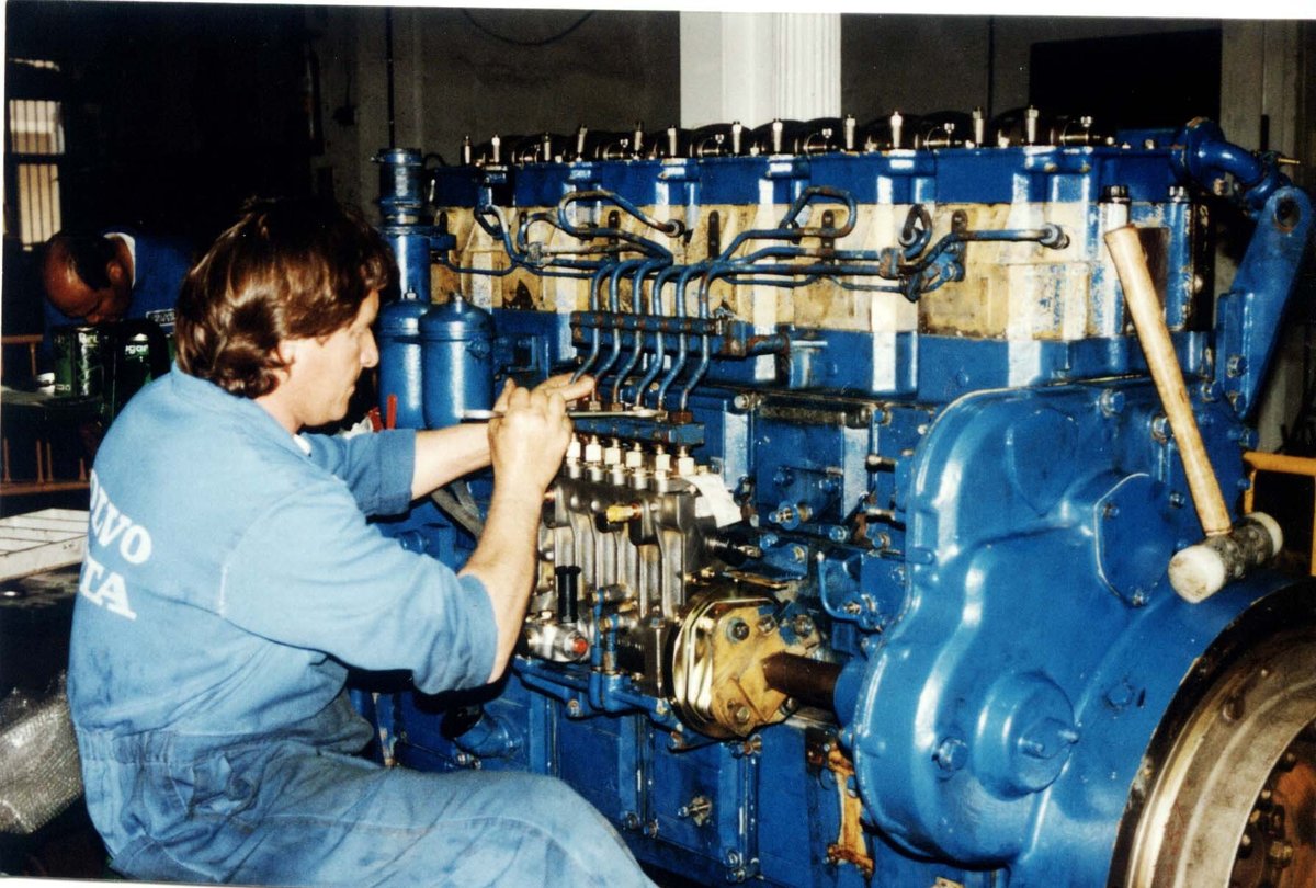 Imagen de Capitol 7 - 1997