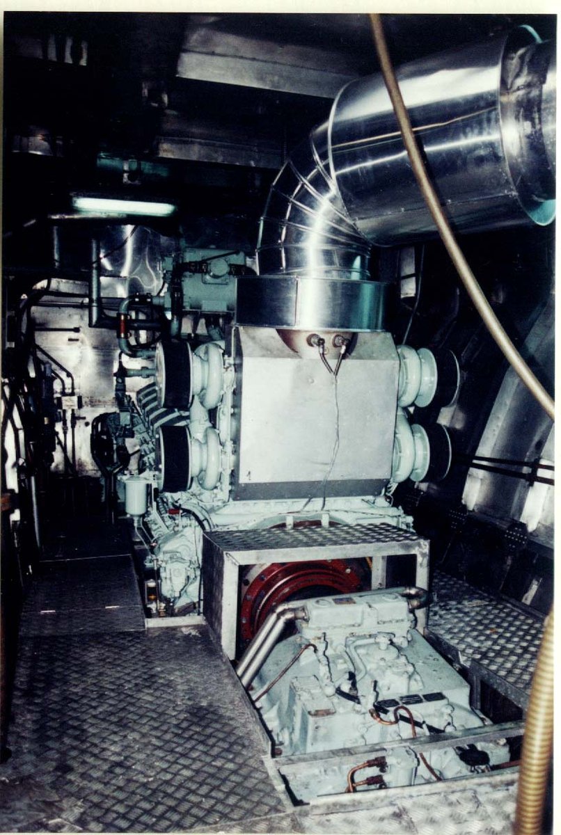 Imagen de Capitol 7 - 1998