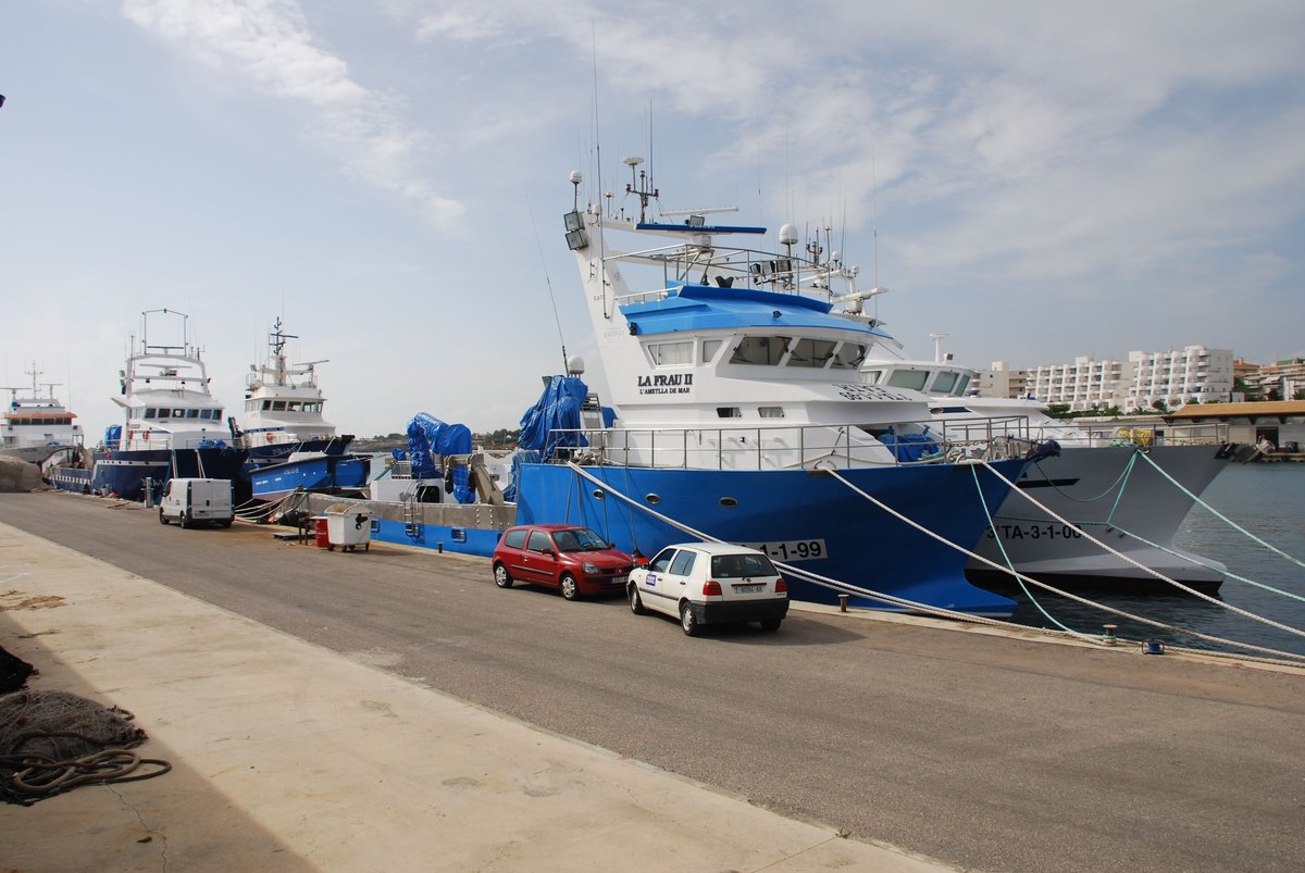 Imagen de Capitol 7 - 1999