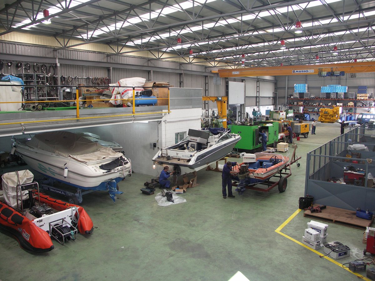 Imagen de Capitol 8 - 2005