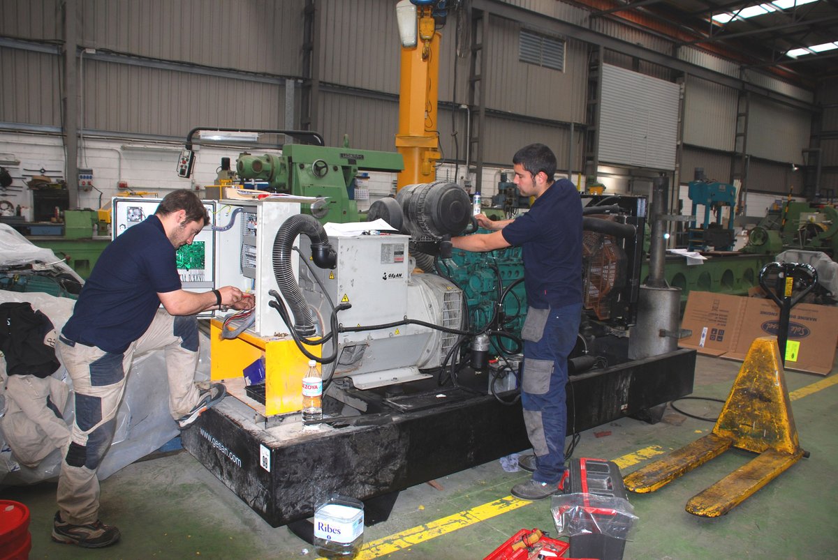 Imagen de Capitol 9 - 2006