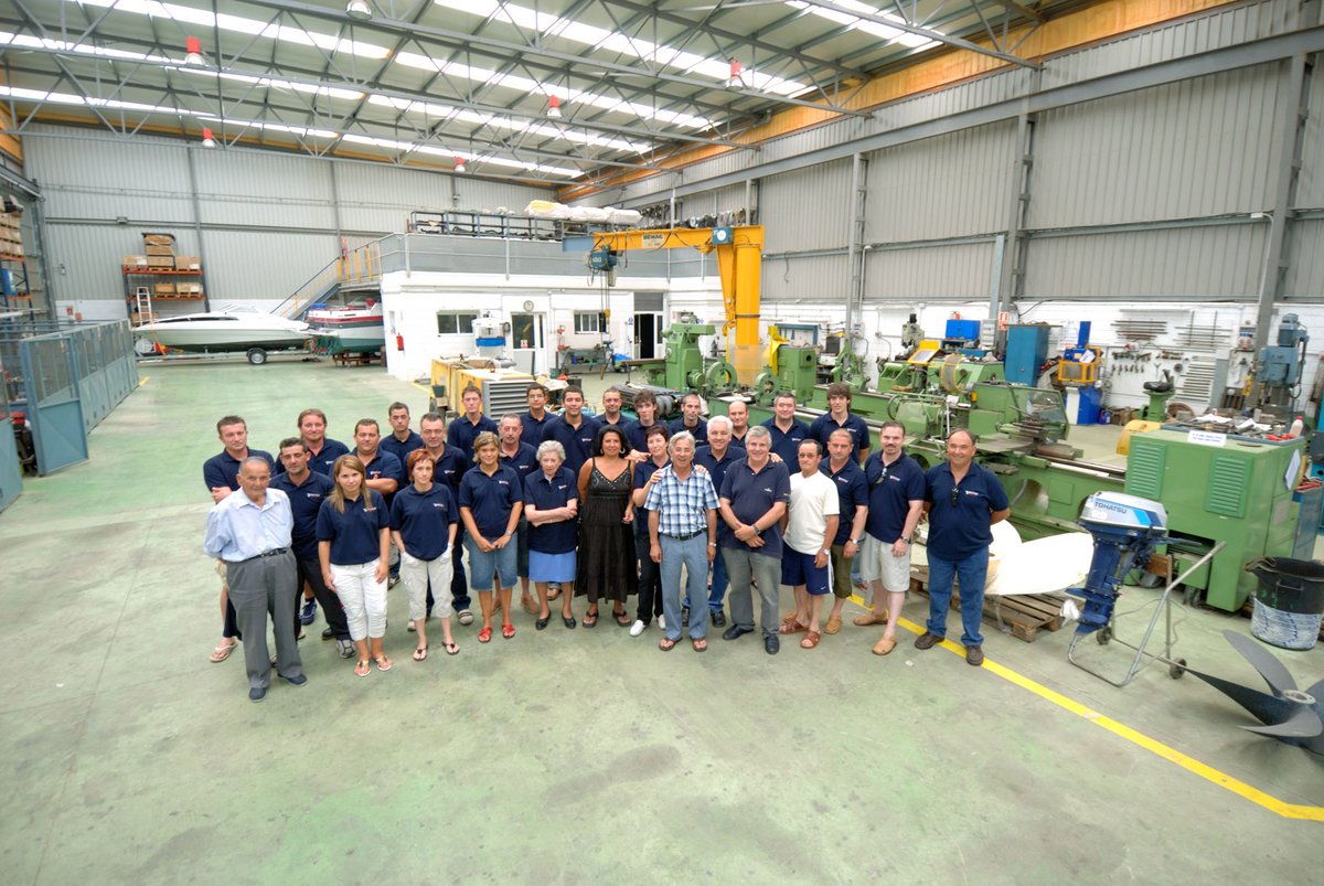 Imagen de Capitol 9 - 2007