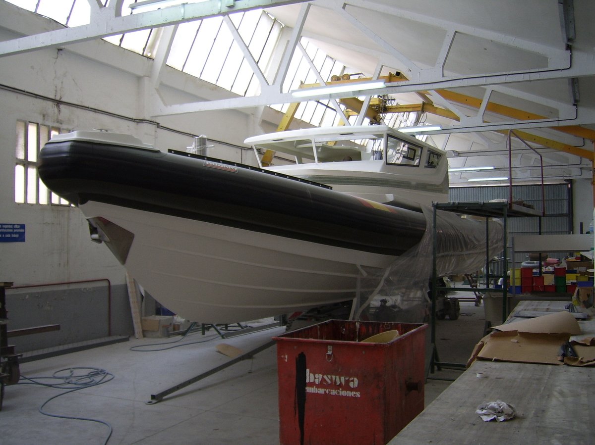 Imagen de Capitol 9 - 2008