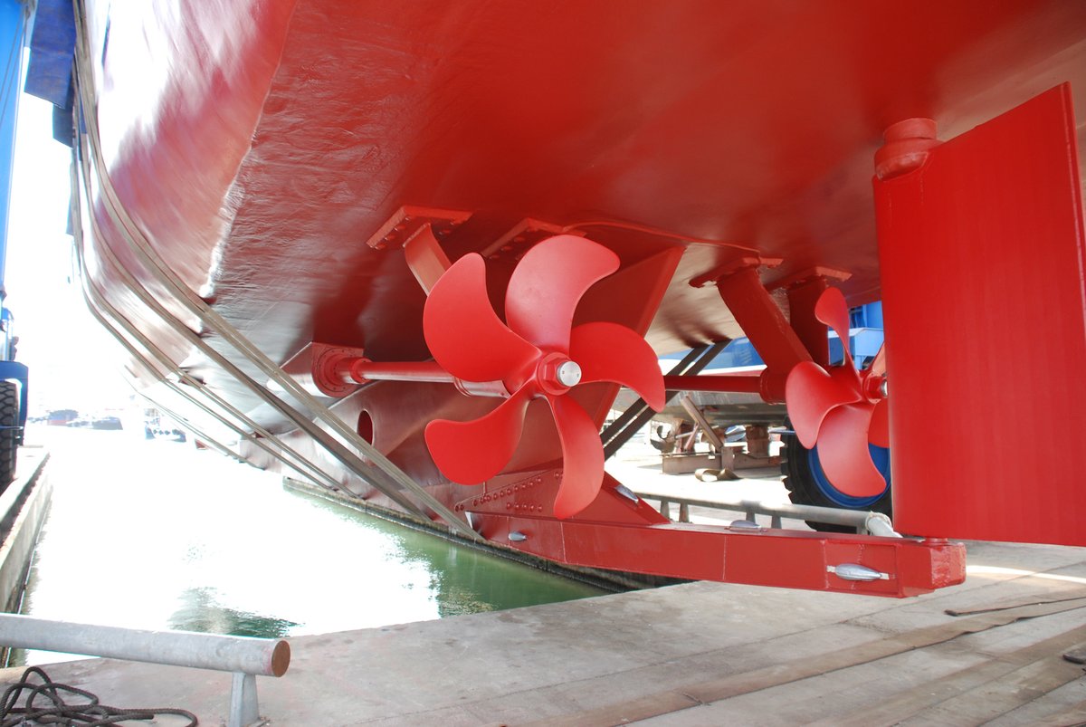 Imagen de Capitol 9 - 2009